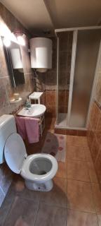 Apartmani Nikica - Drage - 7