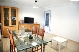 Apartamento Estela Santander - Santander - 5
