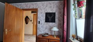 Fewo Haus Cäcilia - 1