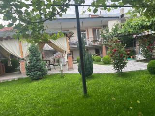 Green Garden - Akhaltsikhe - 7