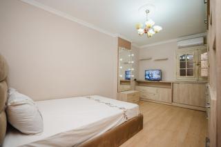 Elegant Stay in Mohandessin - Il Cairo - 5