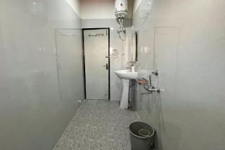 Ghonslaa Home 3BHK Flat, Dharamshala - Dharamshala - 7