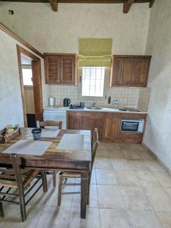 Aelia - by Irida Iris Group - 5