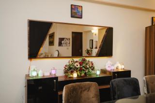 Elegant Stay in Mohandessin - Il Cairo - 3