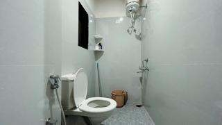 Ghonslaa Home 3BHK Flat, Dharamshala - Dharamshala - 2