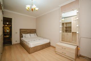 Elegant Stay in Mohandessin - Il Cairo - 1
