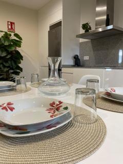 Eira do Xastre - Brocos - 6