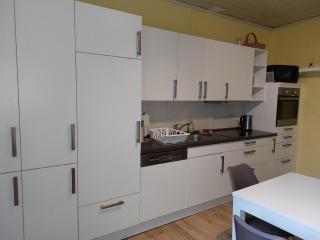 Ferienwohnung am Drömling Südheide - Kurt - Bergfeld - 6