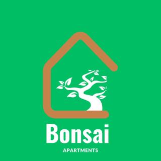 Bonsai Apartment I - Porto - 0