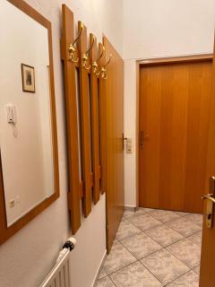 Apartment Pauline Grand Prix Spielberg Internet - Knittelfeld - 6