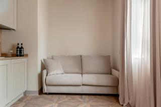 Homiday - Casa Oriana - Parcheggio Privato - 3