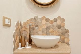 Homiday - Casa Oriana - Parcheggio Privato - San Giuliano Terme - 7