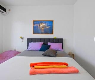 Apartman Arija-Pino - Vodice - 2