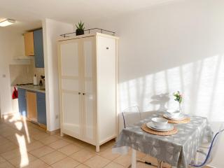 Apartment 72 Ettelbrück - Ettelbruck - 4