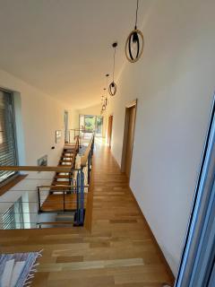 Beach House Mostir - Ugljan - 5
