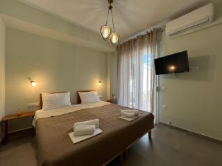 Marialena's House II - 7