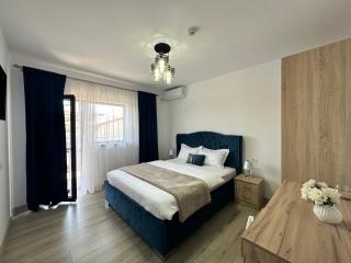 Vila Bloom - Vama Veche - 8