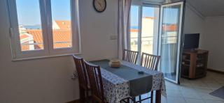 M&M Apartments - Zadar - 3