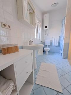 M&M Apartments - Zadar - 2