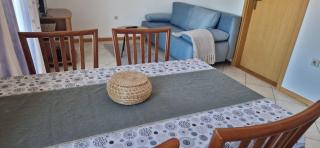 M&M Apartments - Zadar - 7