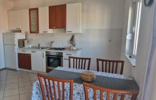 M&M Apartments - Zadar - 6