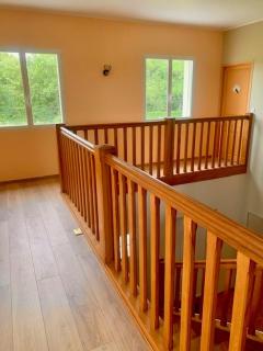 Le Petit Tardonne - 8