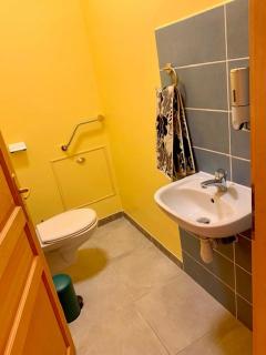 Le Petit Tardonne - 6