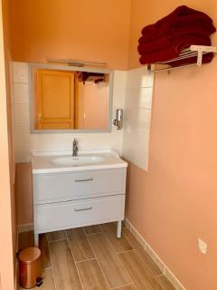 Le Petit Tardonne - 2