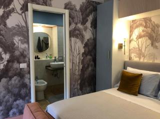 Monolocale Chic - Milan - 5