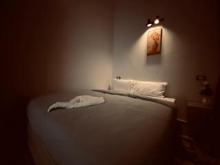 City Stars Hotel - 1