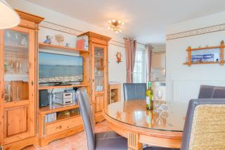Villa Dornbusch - Penthouse 9 - 8