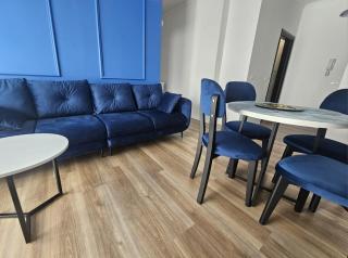 Kamla Apartment - Golem - 5