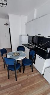 Kamla Apartment - Golem - 4