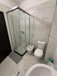Kamla Apartment - Golem - 2