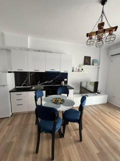 Kamla Apartment - 8