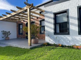 Brunia Cottage - Bettyʼs Bay - 7