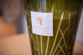 Confortable T2 vue mer avec terrasse aménagée et parking privé, plage et port à pied - 2