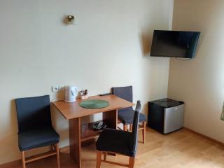 Kaszub Swarzewo - Bed & Breakfast - Swarzewo - 2
