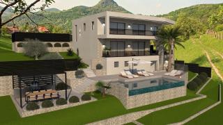 Villa Sarah - Bast - 0
