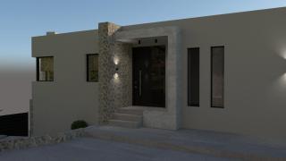 Villa Sarah - Bast - 9