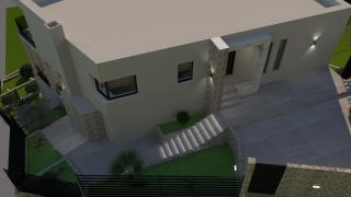 Villa Sarah - Bast - 6