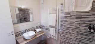 Da Arturo e Maruca - 6