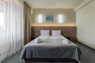 Hotel Hera - Predeal - 7