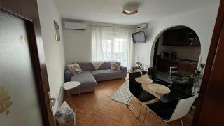 Apartment Lulu Omiš - Duće - 4