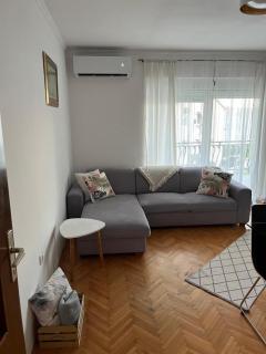 Apartment Lulu Omiš - Duće - 3