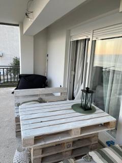Apartment Lulu Omiš - Duće - 2