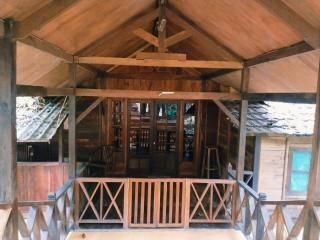 Villa Karet - 0