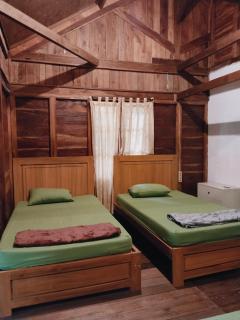 Villa Karet - 5
