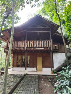 Villa Karet - 3