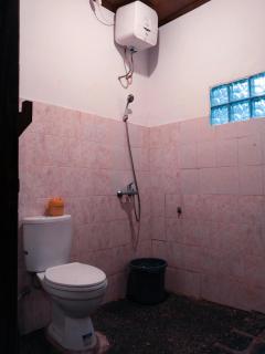 Villa Karet - 2